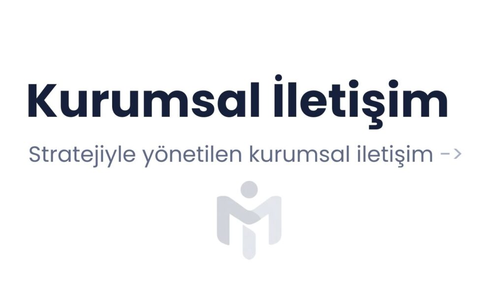 siyasi İletişim (2)